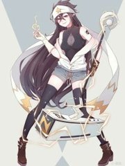 流氓软件免费下载大全
